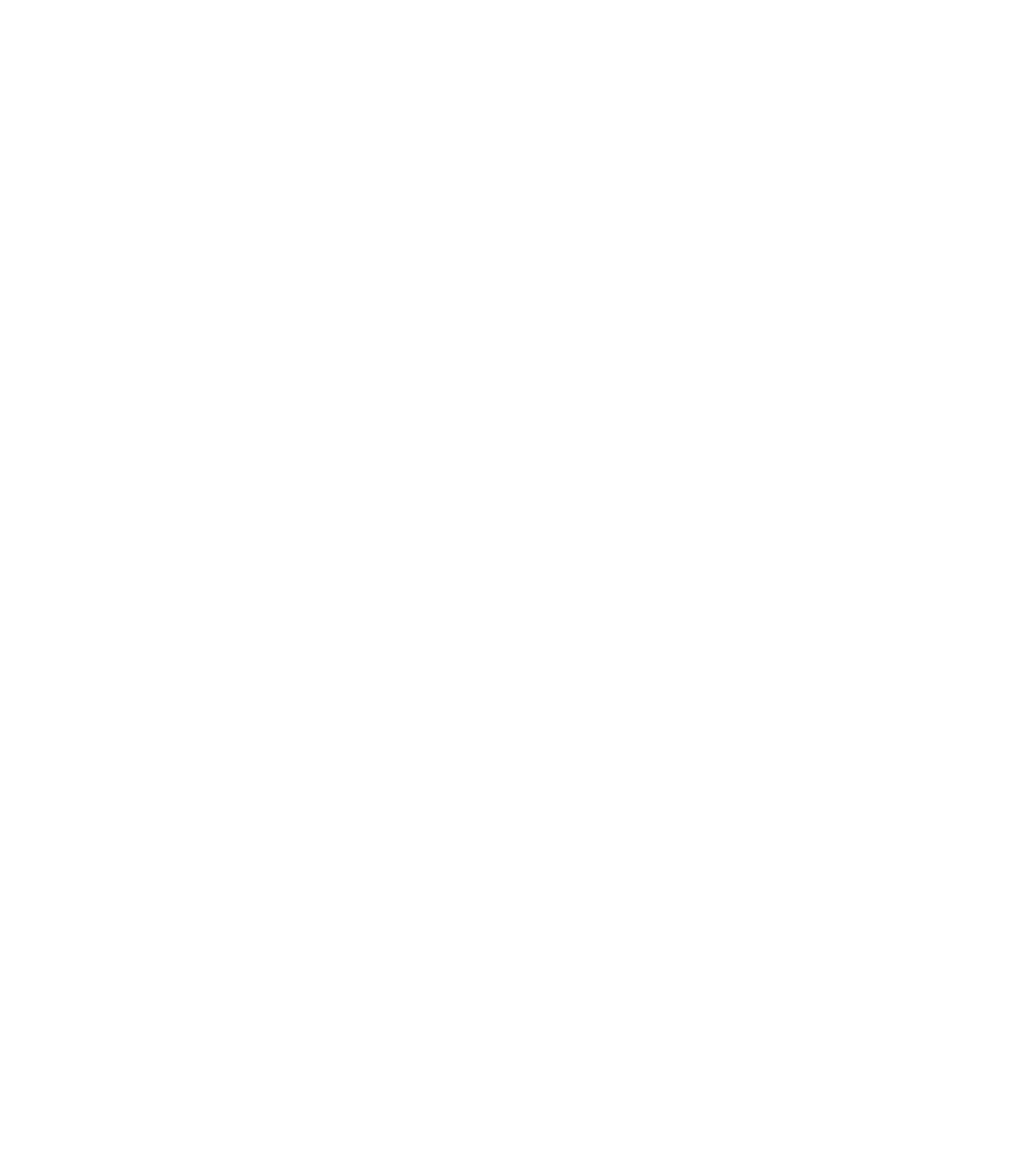 Portraitfotos von Jan und Dania